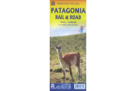 Patagonia - Rail & Road