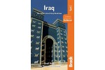 Iraq - The ancient sites & Iraqi Kurdistan