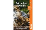 Sri Lankan Wildlife