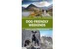 Dog-friendly weekends