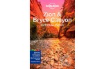 Zion & Bryce Canyon National Parks 
