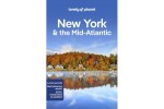 New York & the Mid-Atlantic