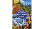 Pacific Northwest's Best Trips - 32 Amazing Road Trips