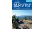 The Robert Louis Stevenson Trail - GR70 through the Massif