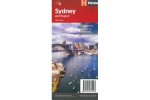 Sydney & Region