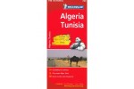 Algeria/Tunesia