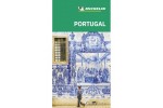 Portugal incl. Madeira & The Azoreses