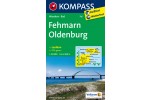 Fehmarn-Oldenburg