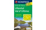 Ultental/Val d'Ultimo