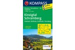 Kinzigtal, Schramberg