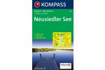 Neusiedler See - udsolgt (ny udgave foråret 2020)