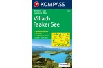 Villach, Faaker See