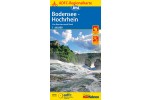 Bodensee-Hochrhein