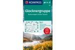 Glocknergruppe - Nationalpark Hohe Tauern