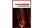 Californien & det vestlige USA 