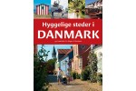 Hyggelige steder i Danmark