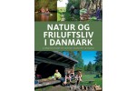Natur og friluftsliv i Danmark