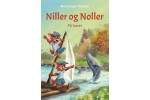 Niller og Noller - På havet