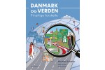 Danmark og Verden - finurlige forskelle