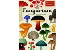 Fungarium 