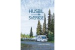 Husbil genom Sverige