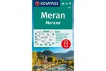 Meran/Merano 