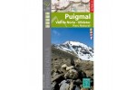 Puigmal - Vall de Núria - Ulldeter