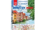 Benelux Atlas