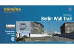 Berlin Wall Trail Germany
