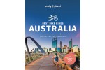 Best Bike Rides Australia