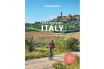 Best Bike Rides Italy