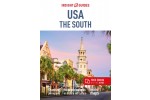 USA: The South