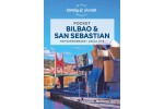 Bilbao & San Sebastian