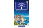 Liguria-Italian Riviera