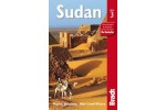 Sudan 