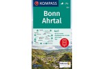 Bonn, Ahrtal