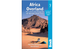 Africa Overland