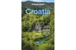 Croatia 