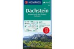 Dachstein, Ausseerland,  Bad Goisern, Hallstatt