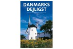 Danmark dejligst