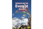 Trekking in the Everest Region 