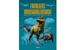 Familiens Dinosaurleksikon