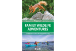 Family Wildlife Adventures