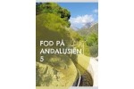 Fod på Andalusien 5