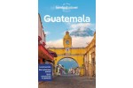 Guatemala - NY UDGAVE JANUAR 2024