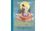 H. C. Andersen - Udvalgte eventyr