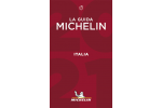 La Guida Michelin - Italia