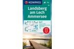 Landsberg am Lech, Ammersee