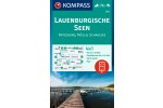 Lauenburgische Seen