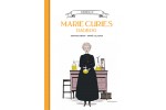 Marie Curies